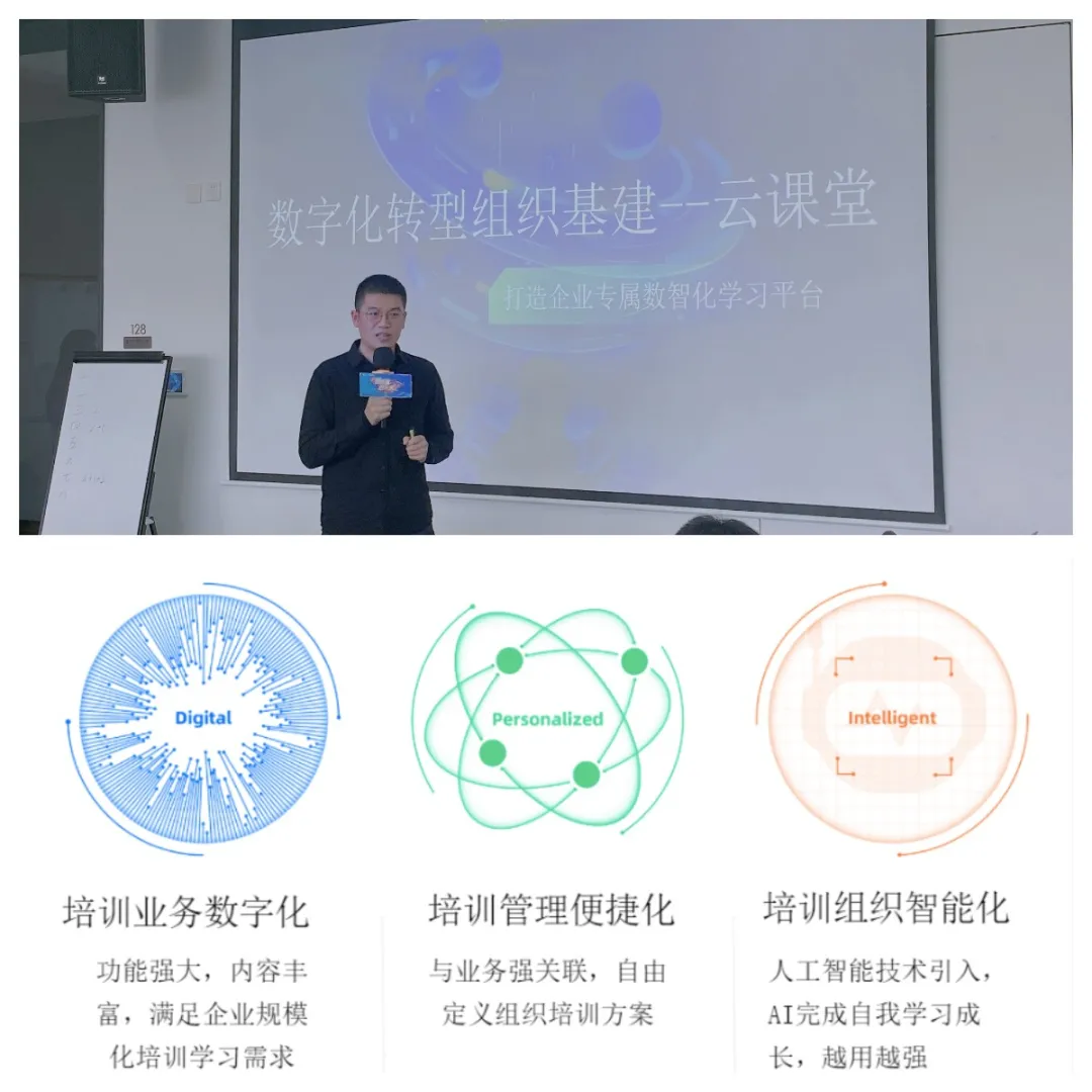 1635162046710362.png 圖片 4.png