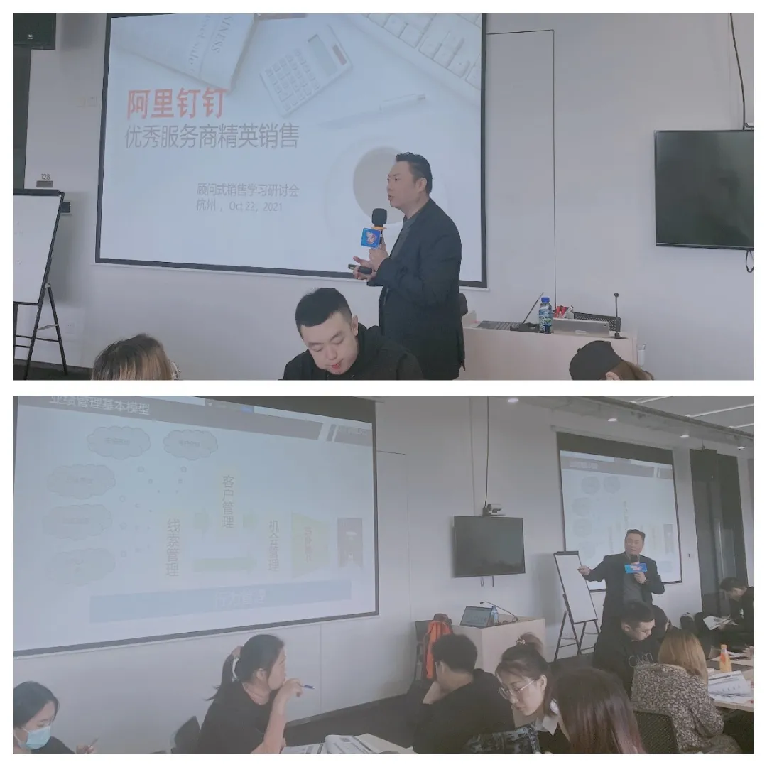 1635162065787404.png 圖片 5.png