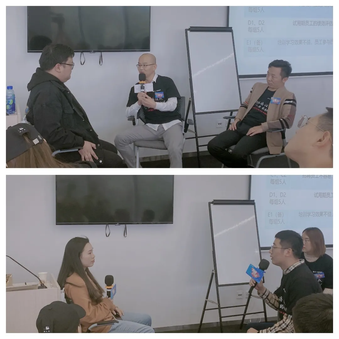 1635162075631790.png 圖片 6.png