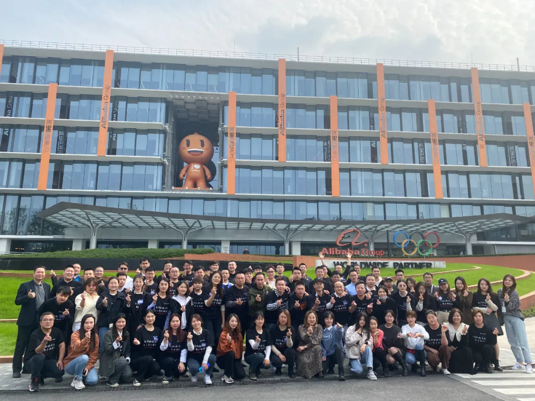 1635162095251139.png 圖片 7.png