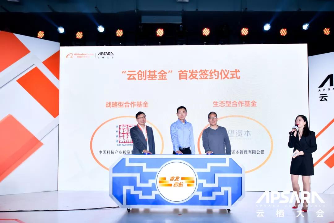 1635162170722020.jpg 微信圖片_20211025194241.jpg