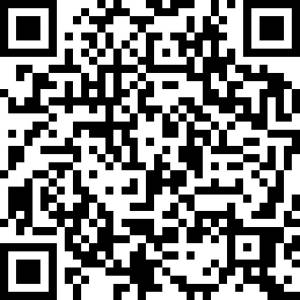 1635296931764754.jpg WPS圖片-修改尺寸.jpg