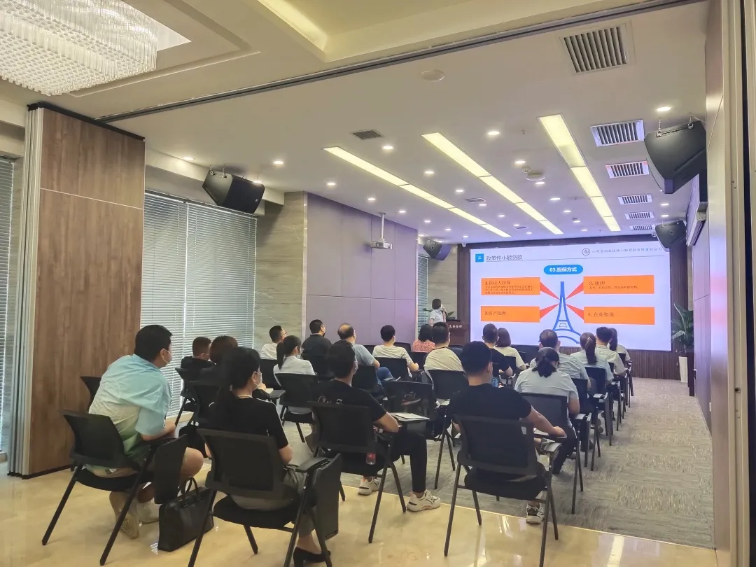 1635297493334075.png 圖片 4.png