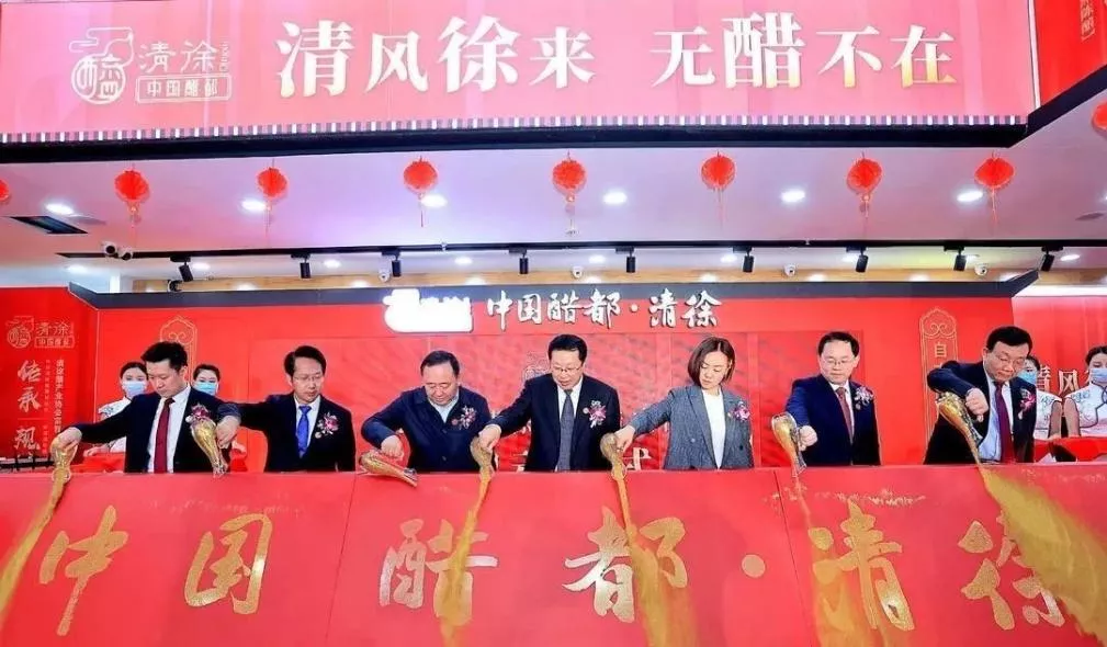 1635297506197410.png 圖片 5.png