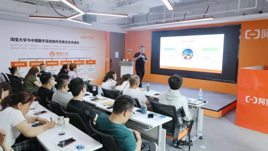 1635297558242713.png 圖片 8.png