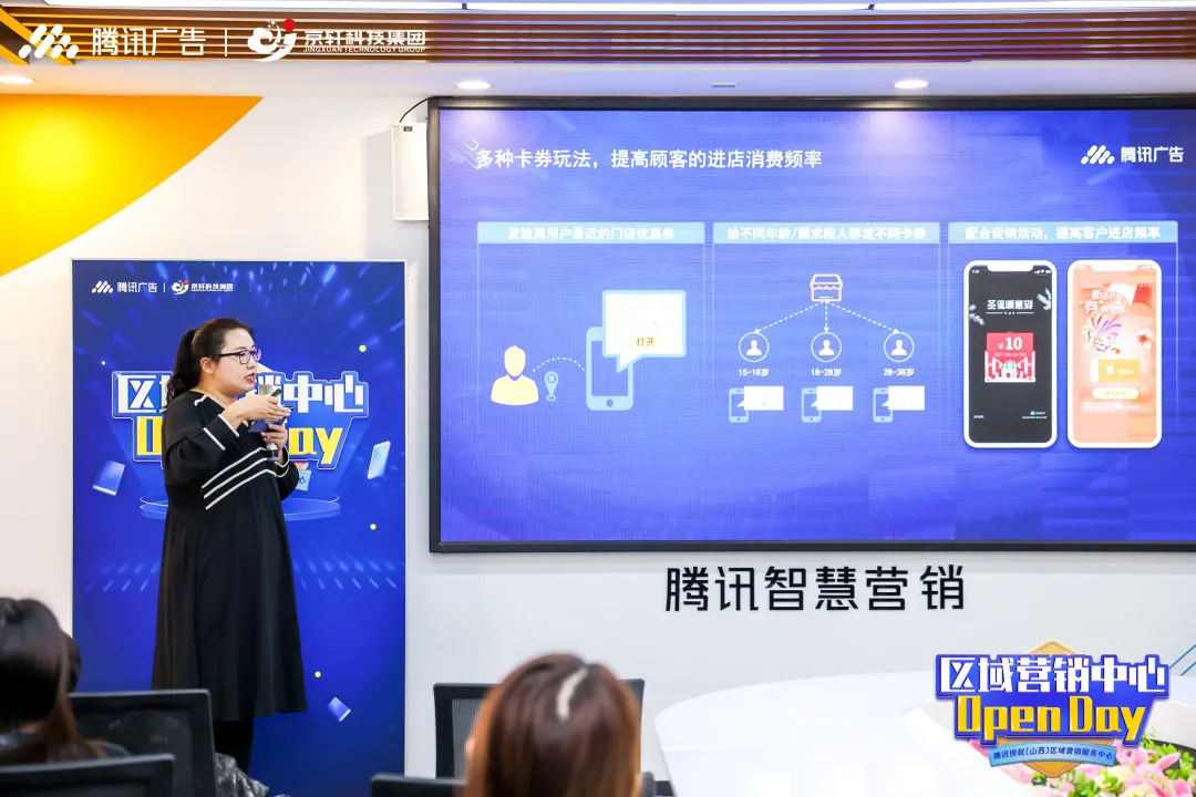 1635418040604396.png 圖片 20.png