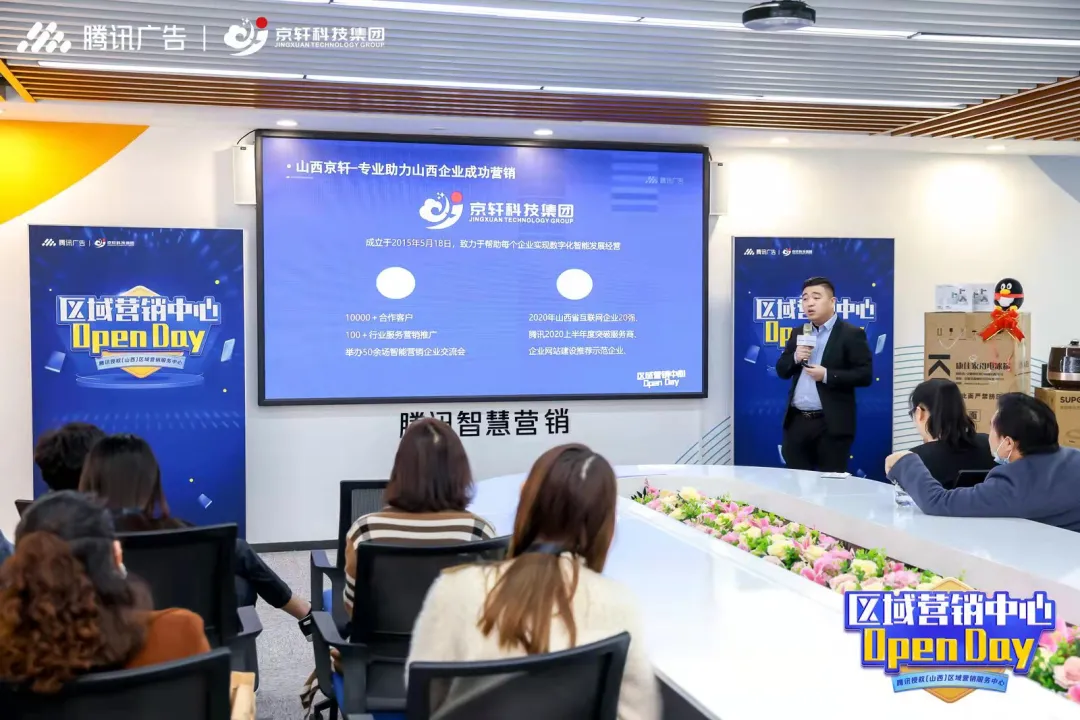 1635418054563060.png 圖片 22.png