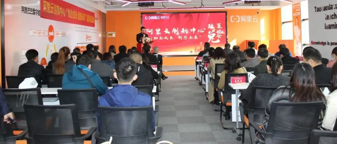 1635501435863797.png 圖片 1.png