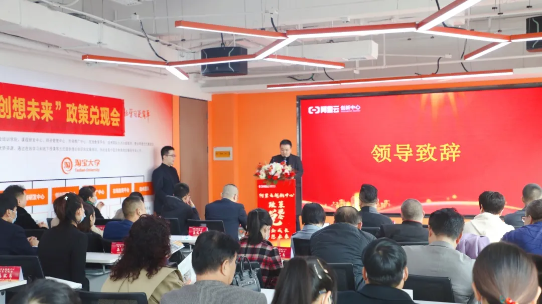 1635501451712476.png 圖片 2.png