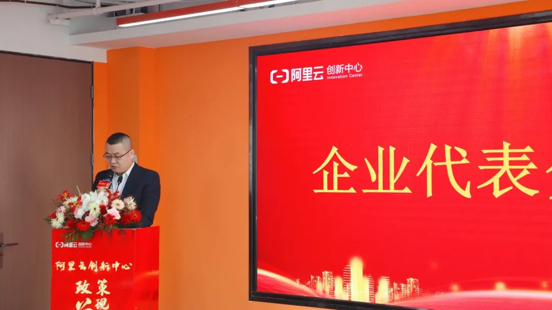 1635501600268761.png 圖片 5.png