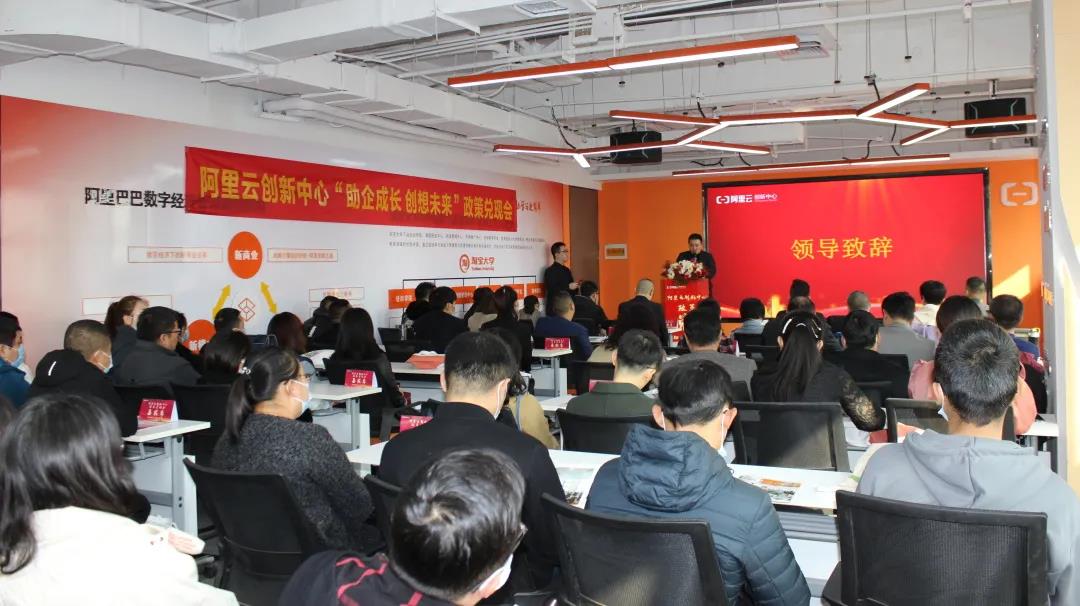 1635501699927280.jpg 微信圖片_20211029180129.jpg