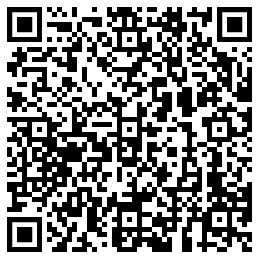 1635502805778215.png 微信圖片_20211029181731.png