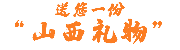 1635590670556725.png 微信圖片_20211030184434.png