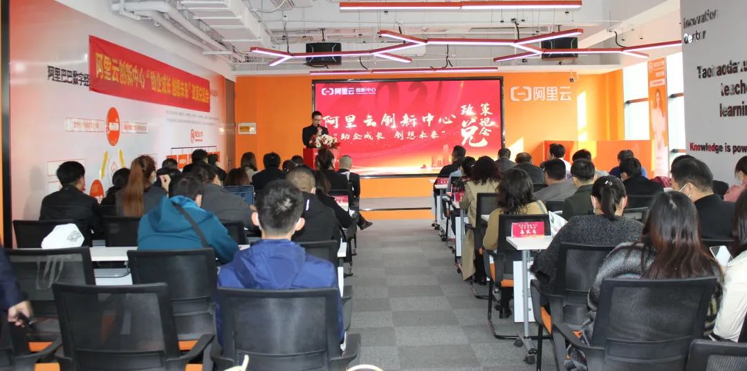 1635591535773471.jpg 微信圖片_20211030185852.jpg