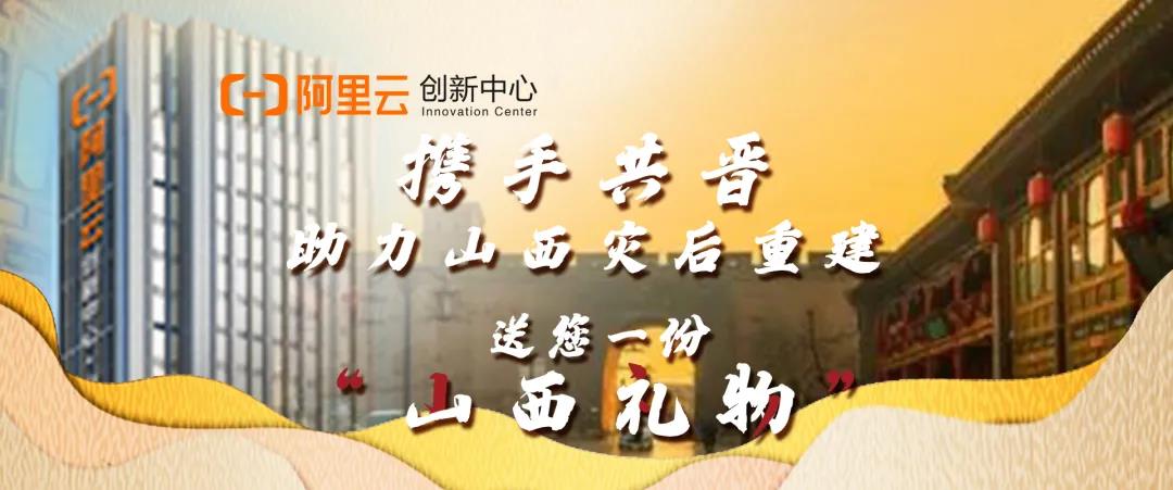 1635767349146376.jpg 微信圖片_20211101194855.jpg