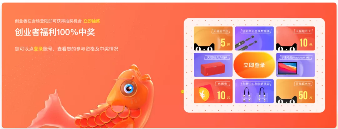 1635848638843732.png 圖片 2.png