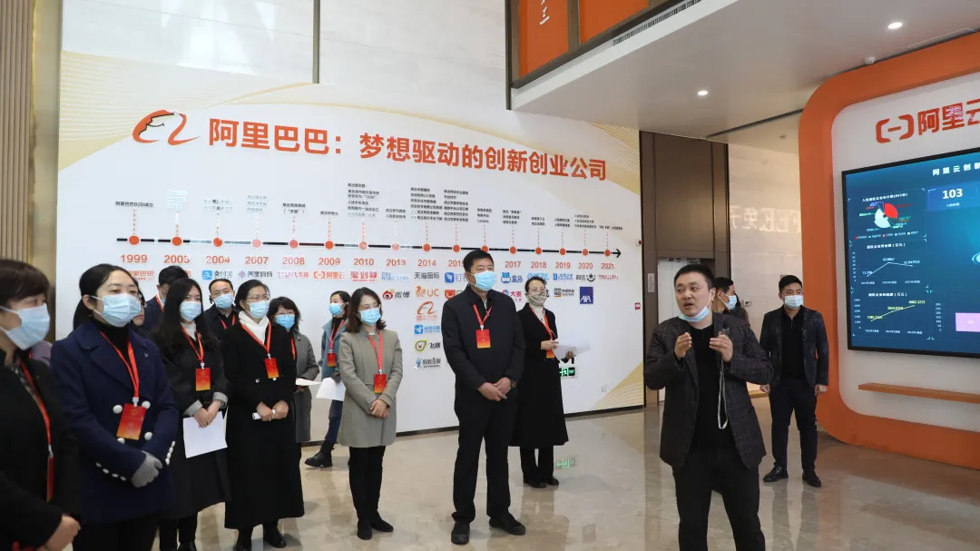 1635848918701653.png 圖片 5.png