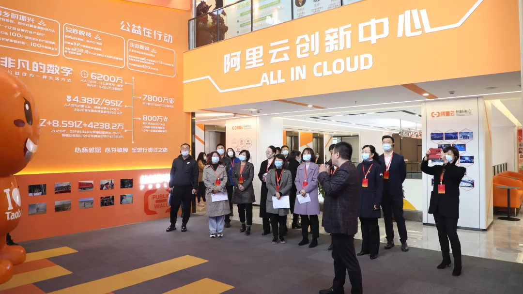 1635848933218262.png 圖片 6.png