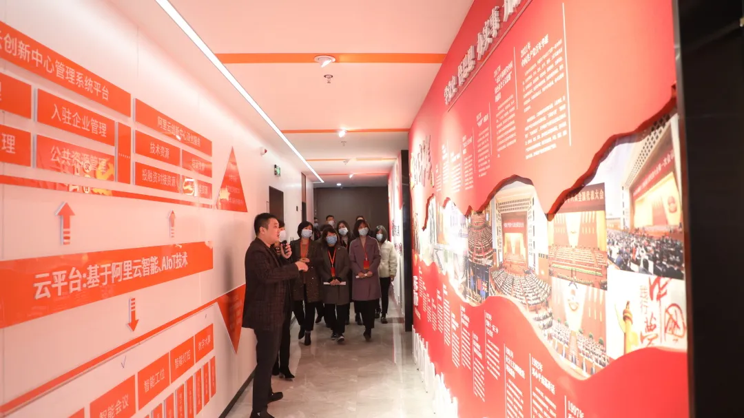 1635848947534754.png 圖片 7.png