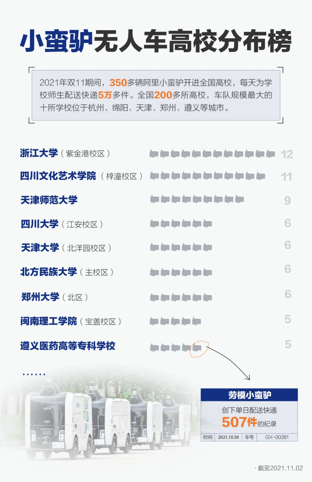 1635934505256099.png 圖片 1.png