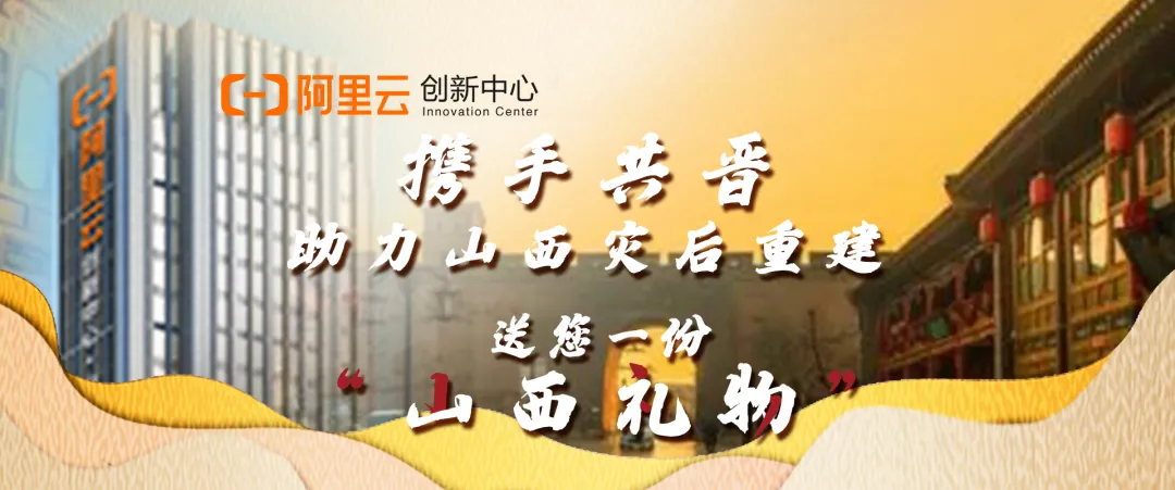 1636021262865763.png 圖片 2.png