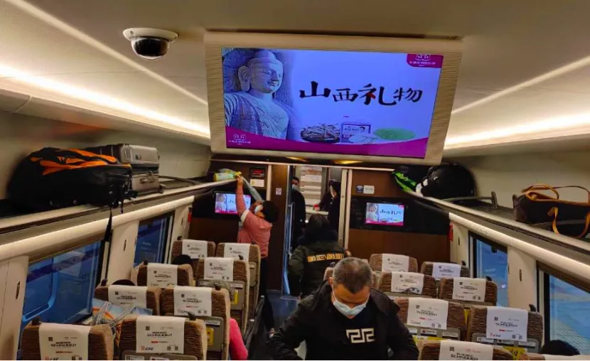 1636021273863601.png 圖片 3.png