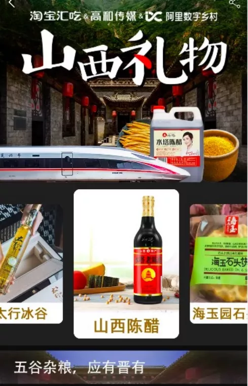 1636021289269994.png 圖片 4.png