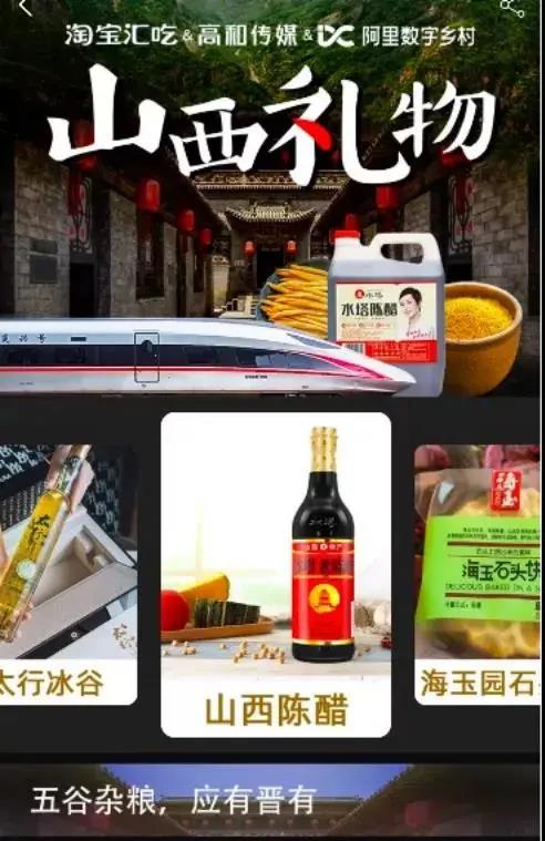 1636104491677167.jpg 微信圖片_20211105172706.jpg