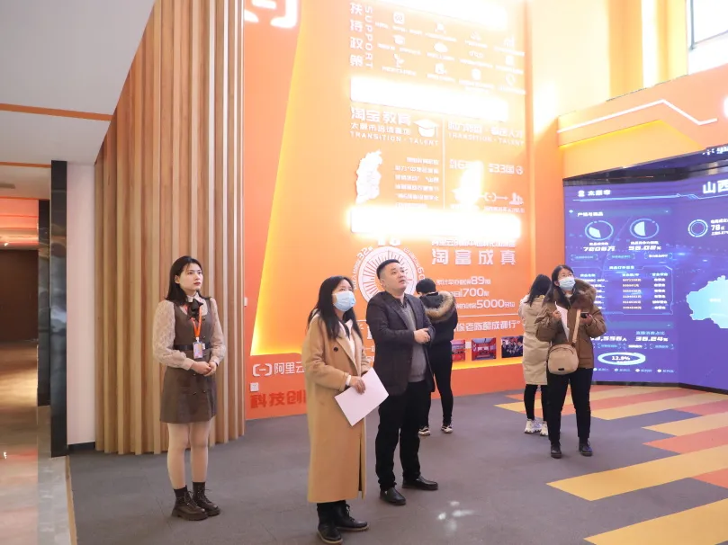 1636368641206693.png 圖片 1.png