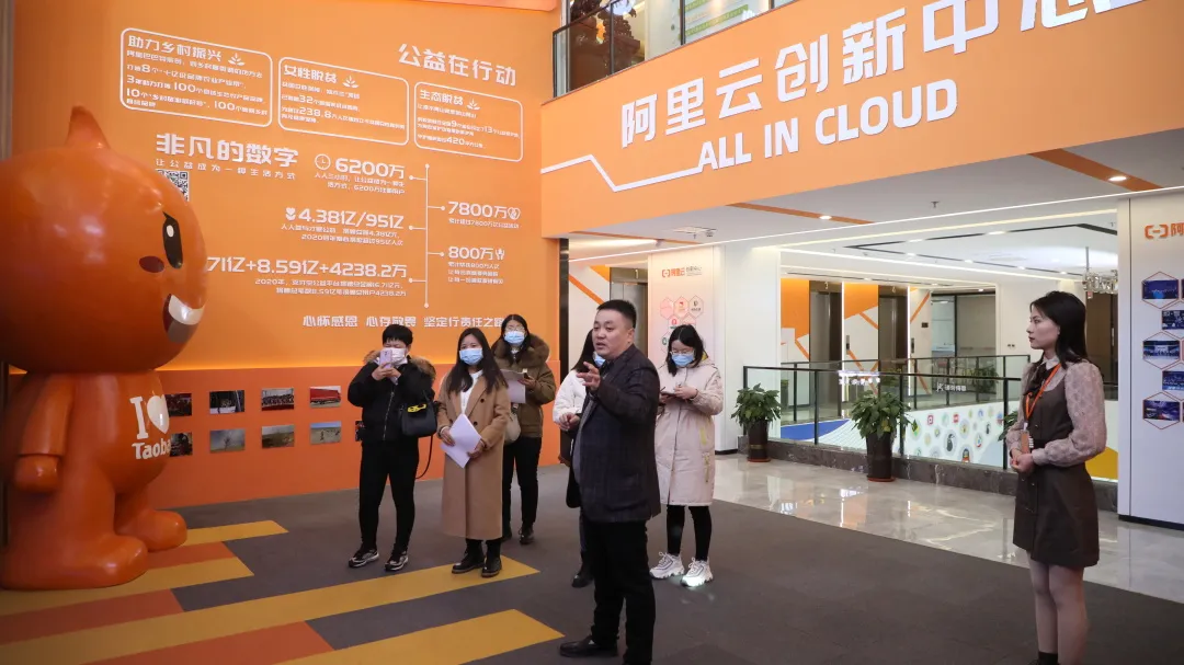 1636368652476998.png 圖片 2.png