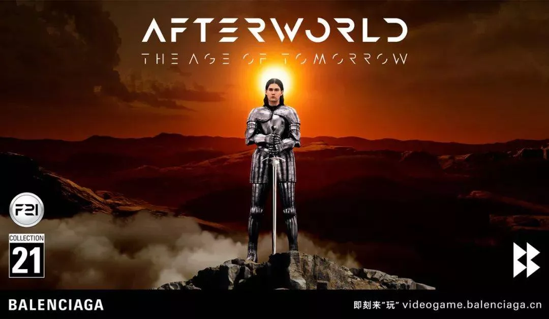 1636369024666037.png 圖片 10.png