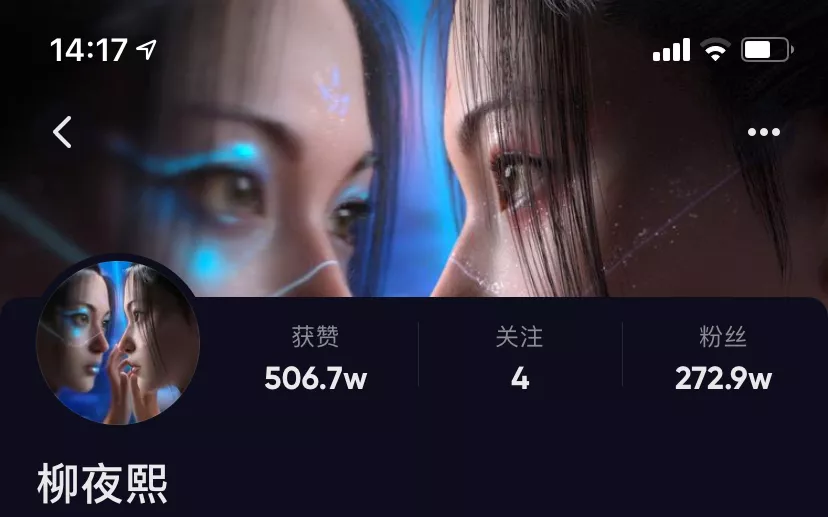 1636369076505334.png 圖片 13.png