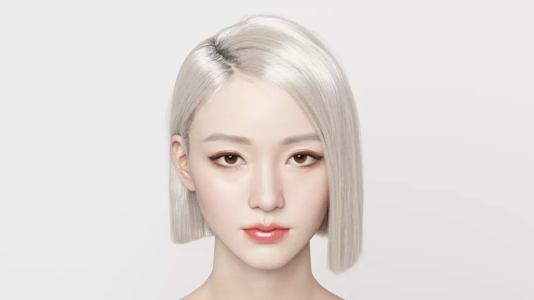 1636369118339385.png 圖片 16.png