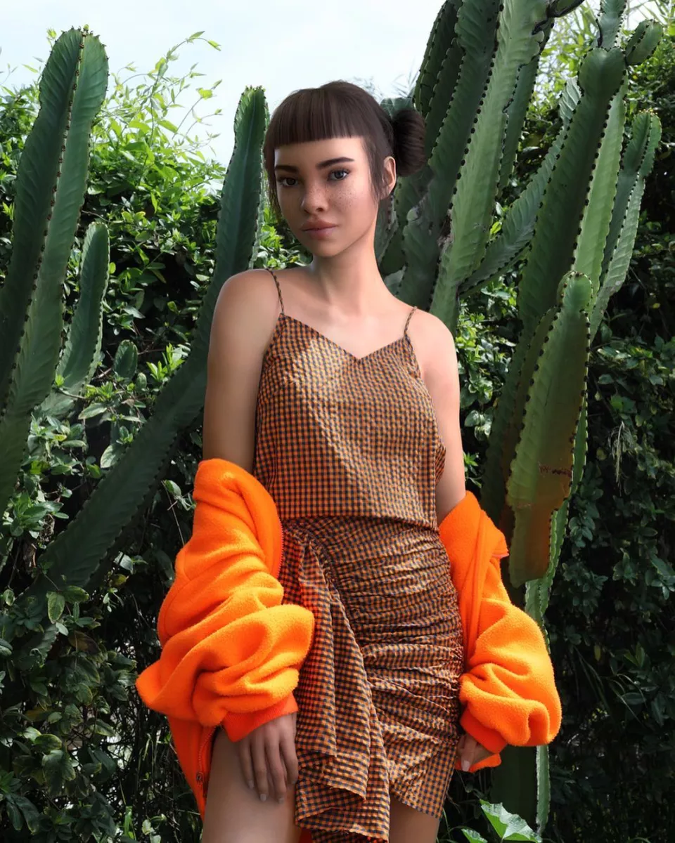 1636369133514553.png 圖片 17.png