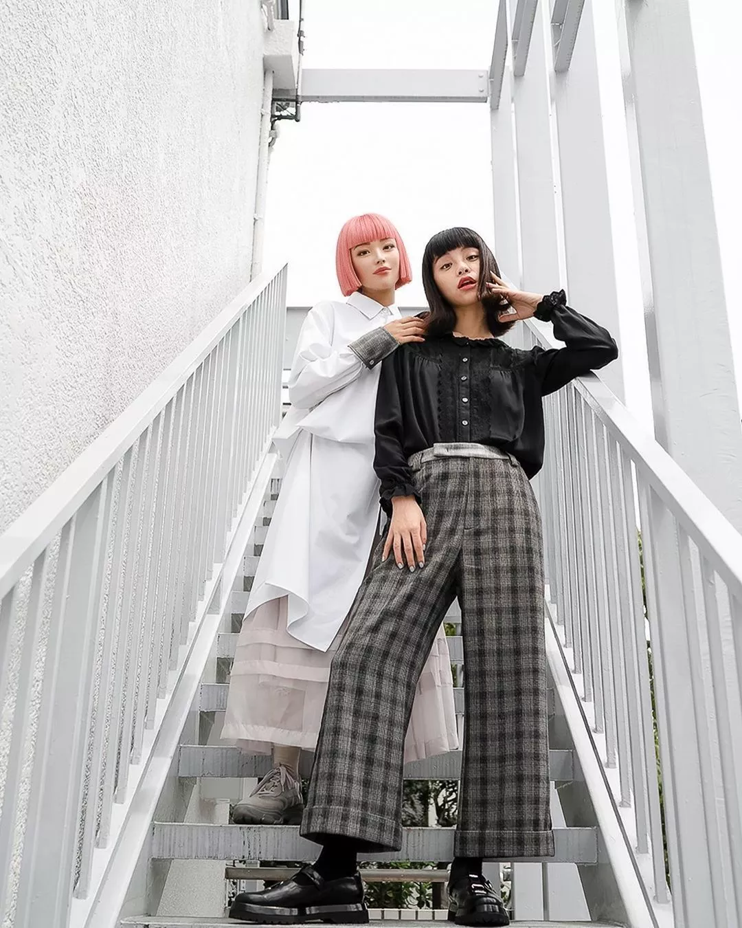 1636369147237788.png 圖片 18.png