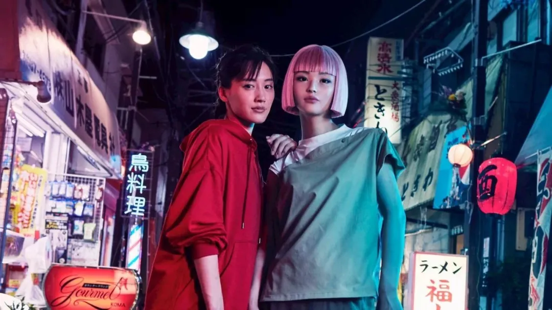 1636369161541290.png 圖片 19.png