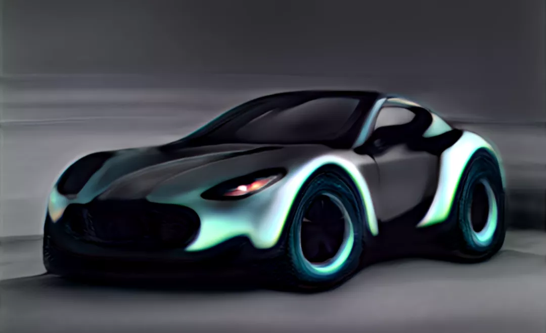 1636455336943293.png 圖片 3.png