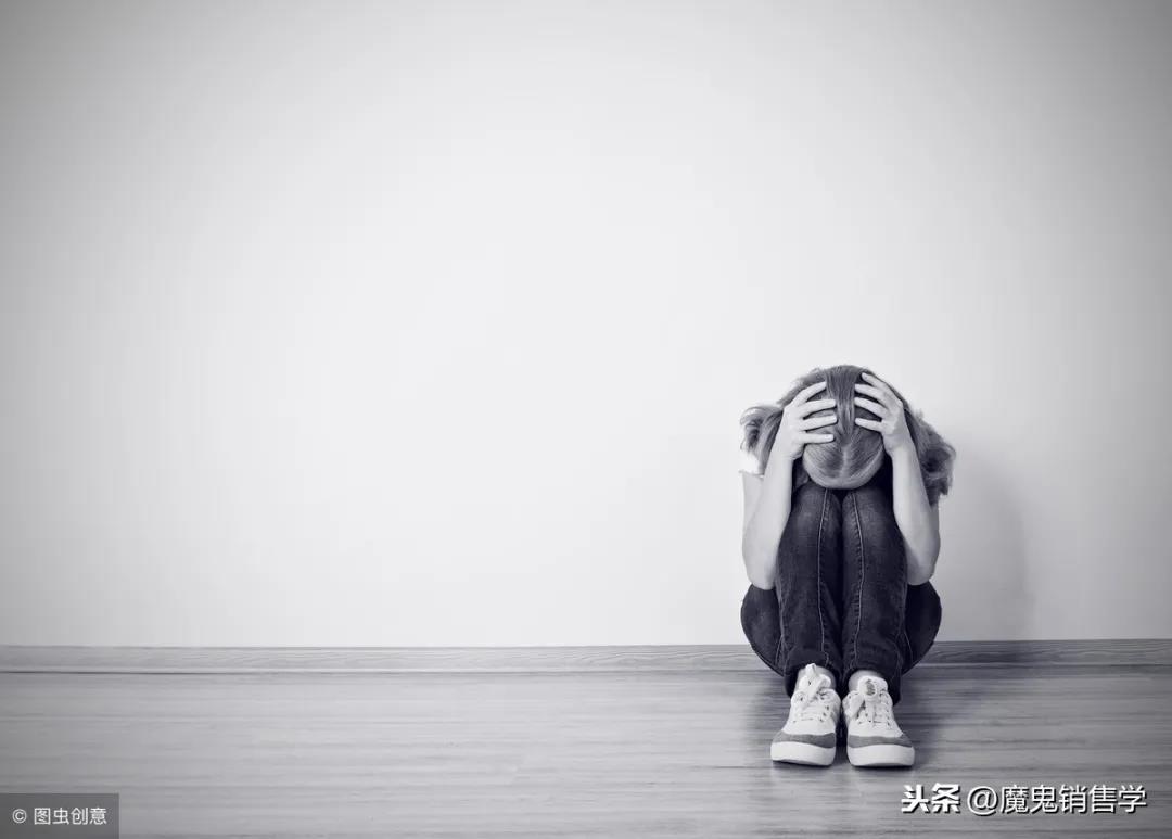 1636539460201404.jpg 微信圖片_20211110181706.jpg