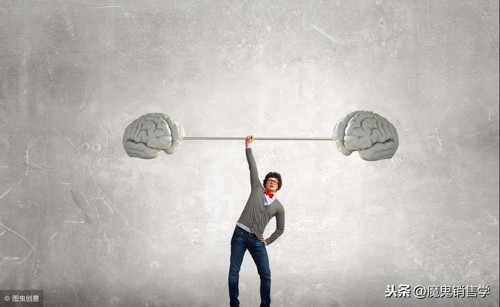 1636539482344394.jpg 微信圖片_20211110181714.jpg