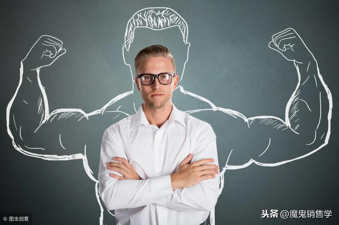 1636539494572648.jpg 微信圖片_20211110181720.jpg