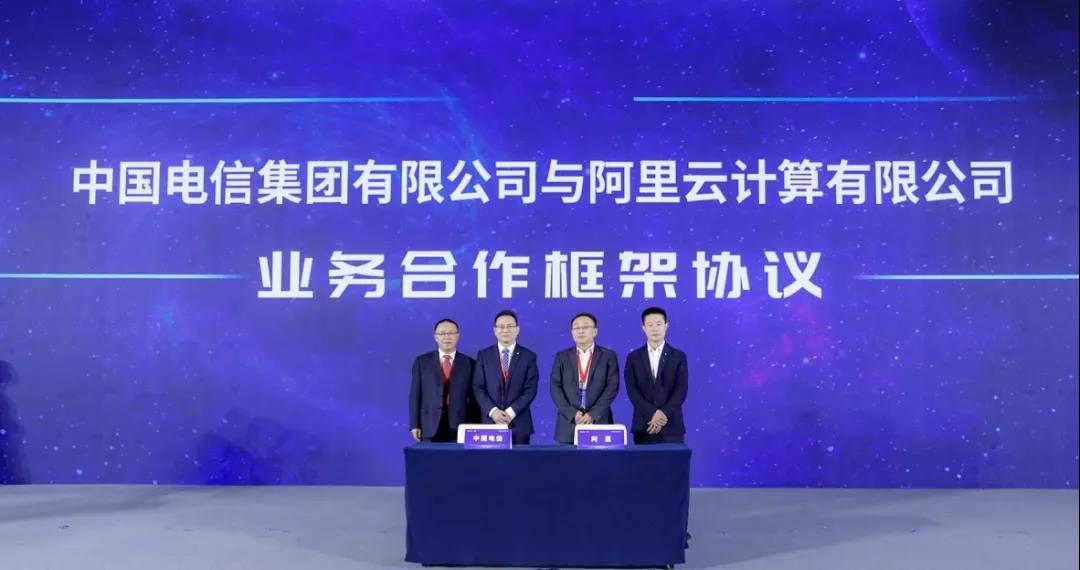 1637051440588871.jpg 1.jpg