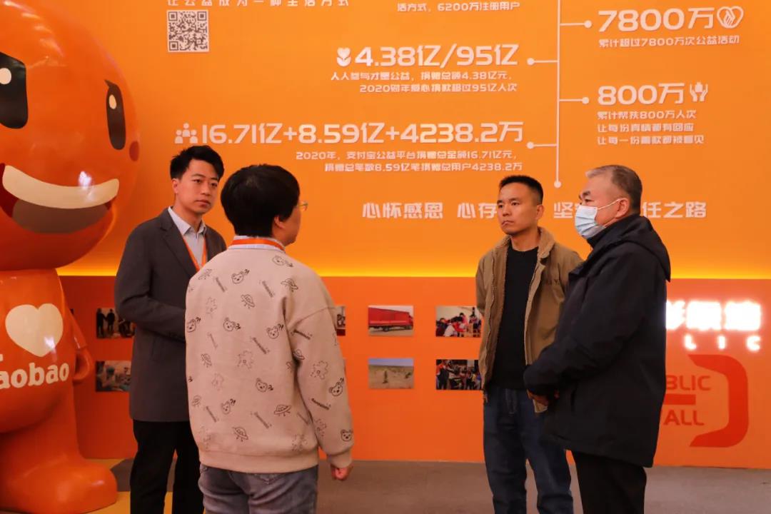 1637114059398698.jpg 11.17.02.jpg