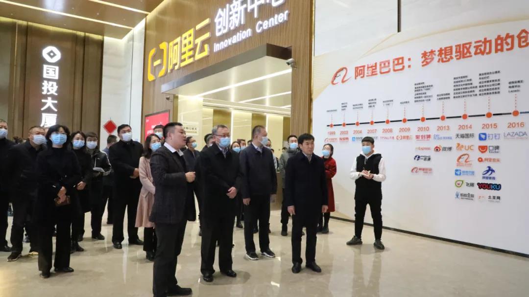 1637310916976402.jpg 微信圖片_20211119163458.jpg