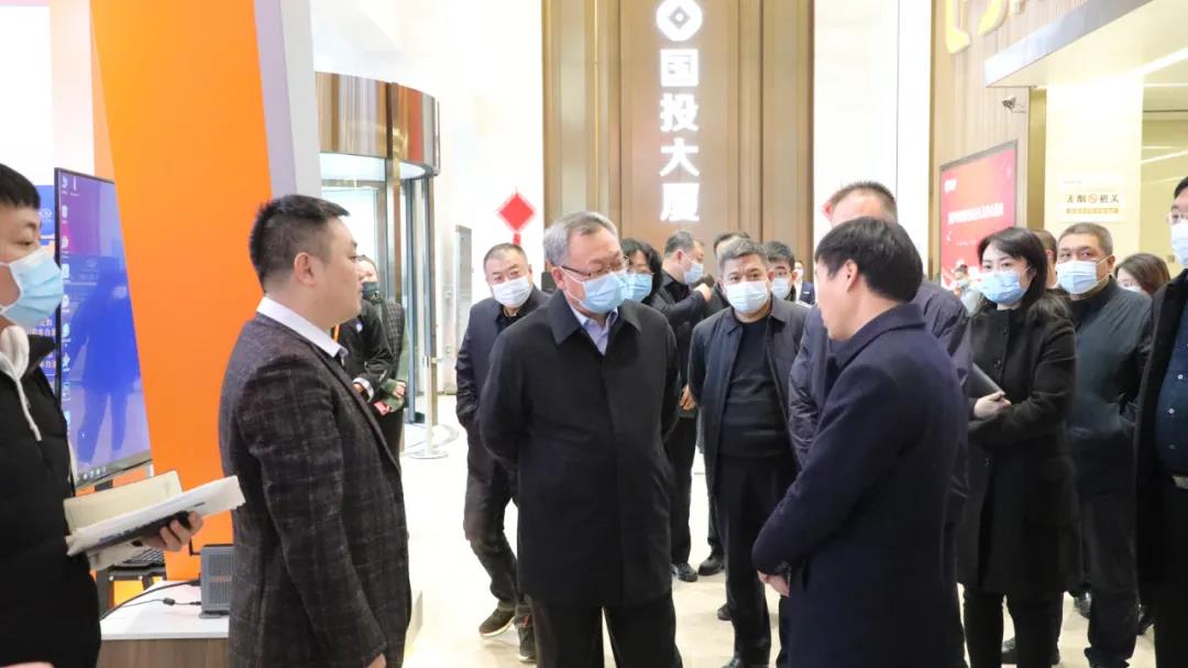 1637310927470870.jpg 微信圖片_20211119163501.jpg