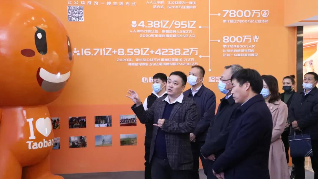 1637310937972724.jpg 微信圖片_20211119163505.jpg