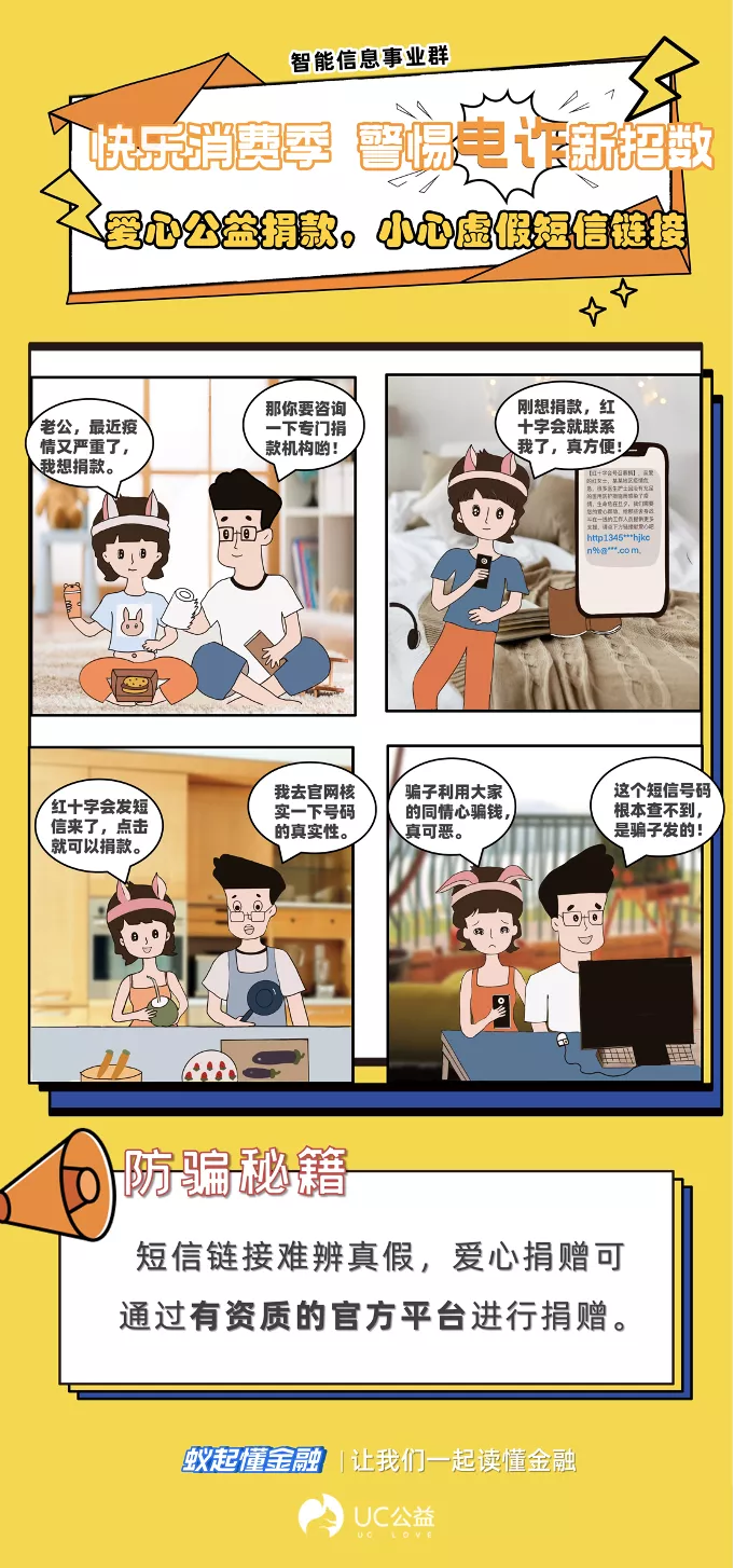 1637311251694024.png 圖片 1.png