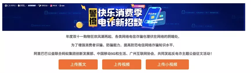 1637311264714969.png 圖片 2.png