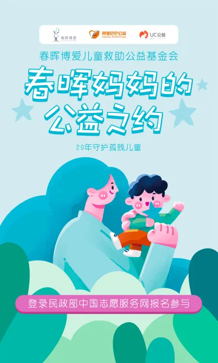 1637311275836805.png 圖片 3.png