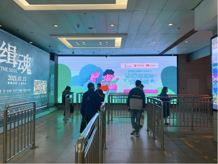 1637311290521645.png 圖片 4.png