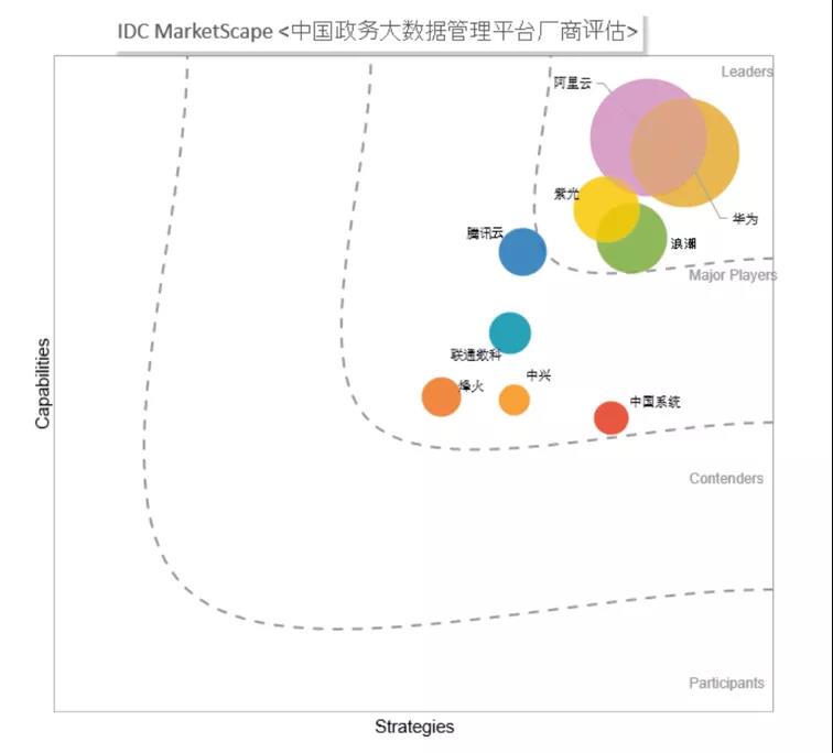 1639042839540980.jpg 微信圖片_20211209174017.jpg